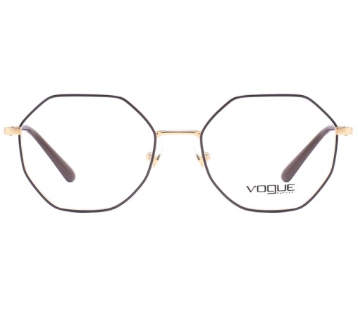 Vogue VO 4094 997